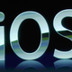 Illustration for article titled iOS VS. Android: The Battle to be your Personal Assistant